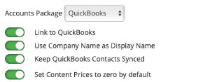 keep-quickbooks-synced.jpg